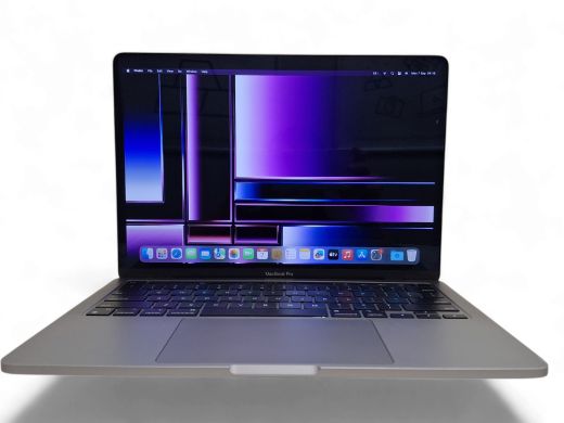 Apple A2338 2020 Macbook Air M1 512 gb