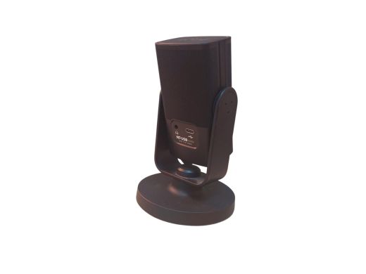 Rode NT-USB Mini