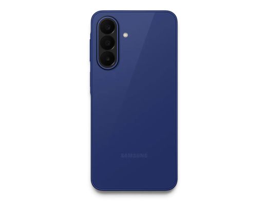 Samsung A27 5G 128 gb