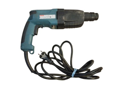 Makita Hr2450