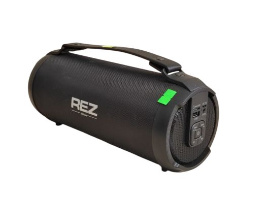 REZ Deluxe RSP-14 
