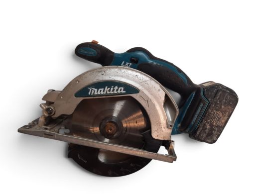Makita Dss610