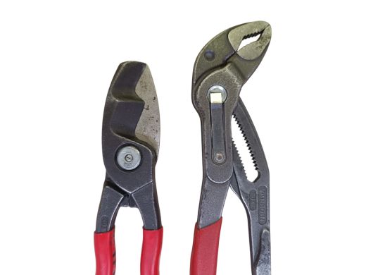 Knipex Knipex