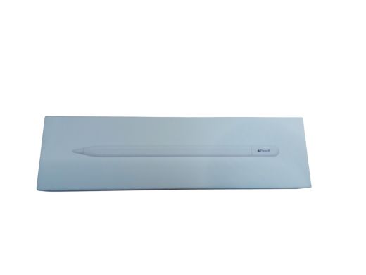 Apple iPad 10Th Gen 10.9 64 gb