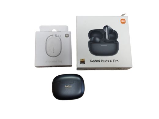 Xiaomi Redmi Buds 6 Pro
