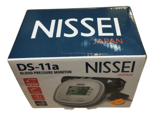 nissei