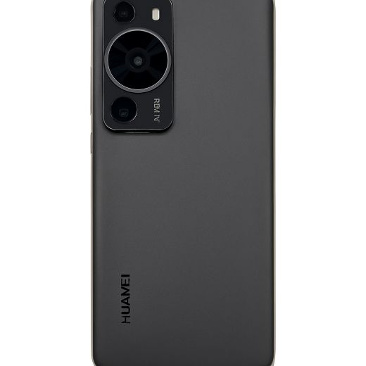 Huawei P60 Pro 256