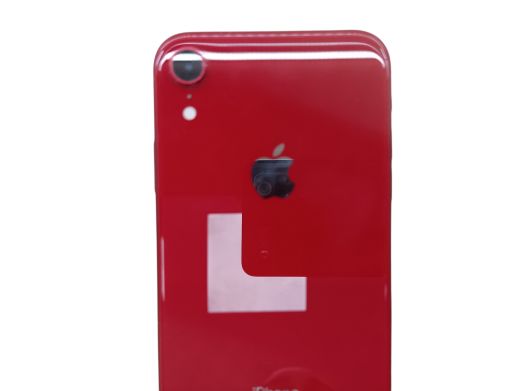 iPhone XR Mrye2Fs/A 128 gb