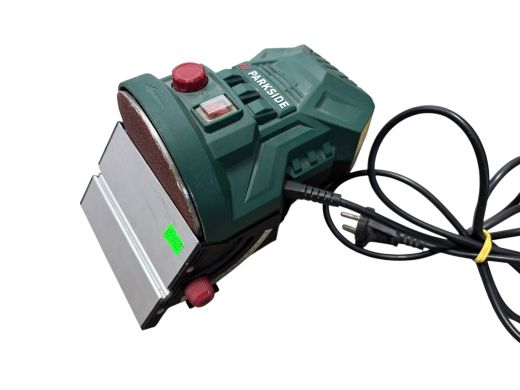 Parkside Ptsg 140 C2 