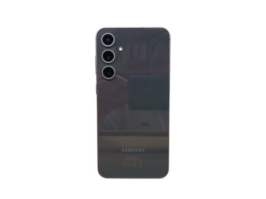 Samsung Galaxy S23 Fe 128 gb