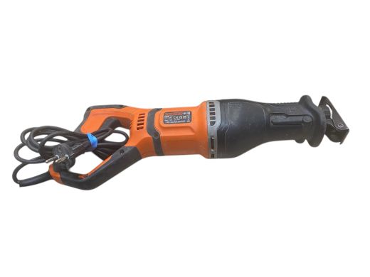 Black + Decker BES301 