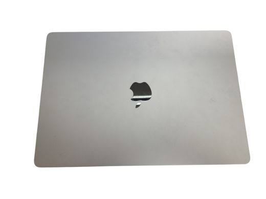 Apple Macbooc Air 15-Inch, M2, 2023 256 gb