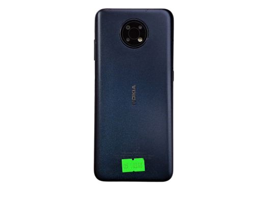 Nokia G10 32 gb