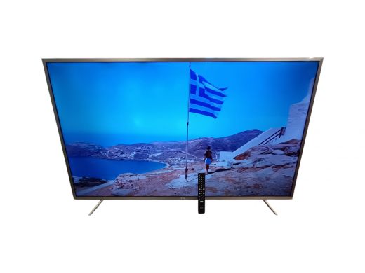 TCL U55P6046