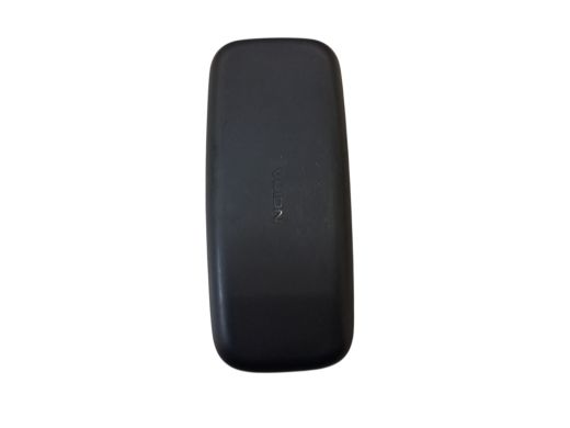 Nokia Ta-1174