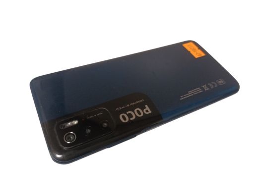 Poco M3 Pro 64 gb