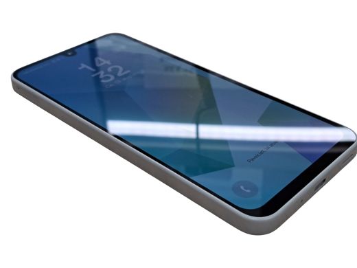 Samsung Galaxy A16 Sm-A165F 128 gb