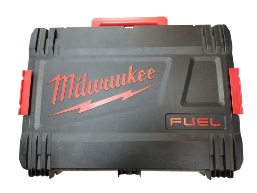 Milwaukee M12 FIWF12 