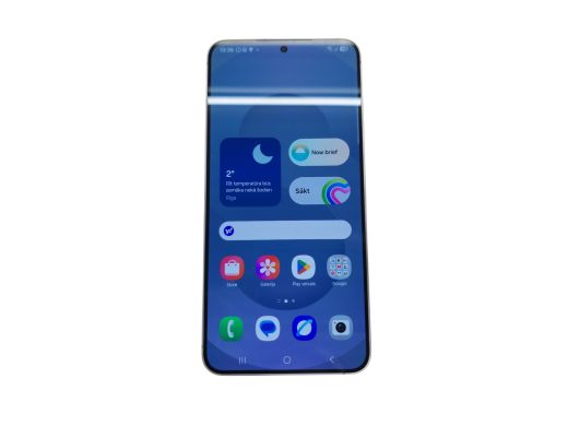 Samsung Galaxy S25 Plus 256 gb