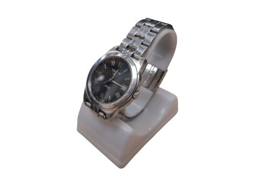 Tissot Pr 50 J376/476 