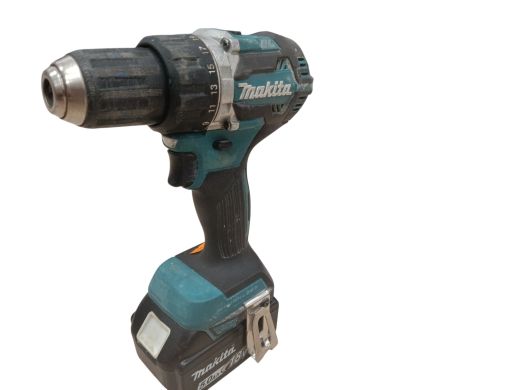 Makita Ddf484