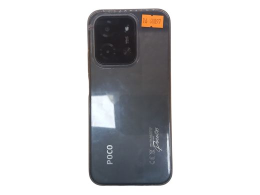 Poco C85 128 gb