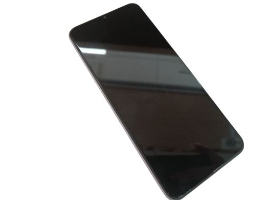 Samsung A22 5G 64