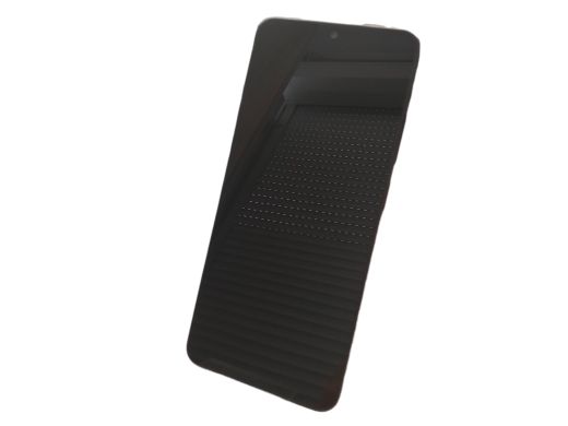 Xiaomi Redmu A5 64 gb