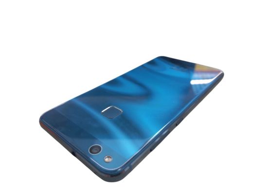 Huawei P10 Lite 32 gb