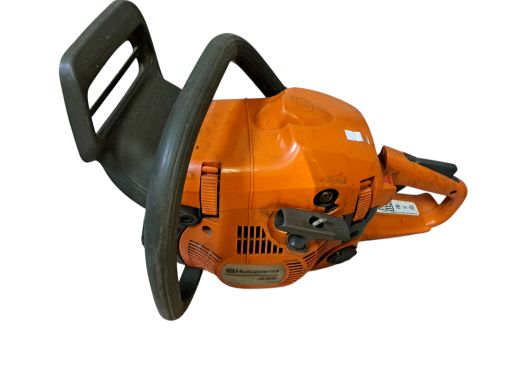 Husqvarna 445 Xt