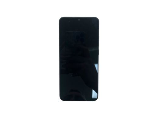 Xiaomi Redmi 9A 32 gb