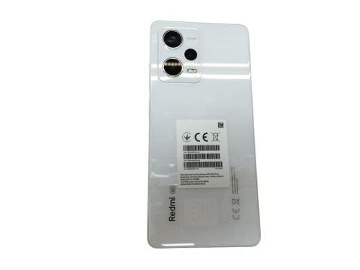 Xiaomi Redmi Note 12 Pro 5G 256 gb