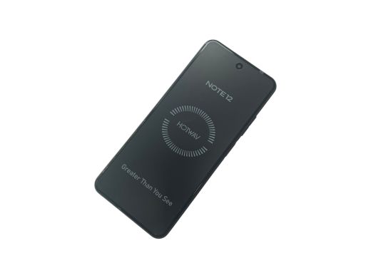 Hotwav Note 12 