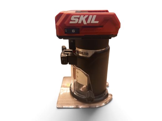 Skil Va1E3170