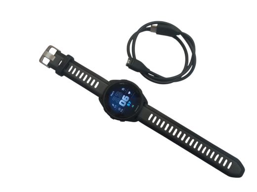 Forerunner 165 Garmin