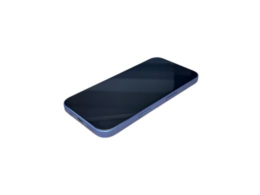 Apple iPhone 16 256 gb