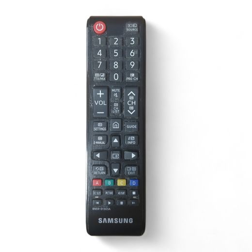 Samsung Ue32K5502Akxxh