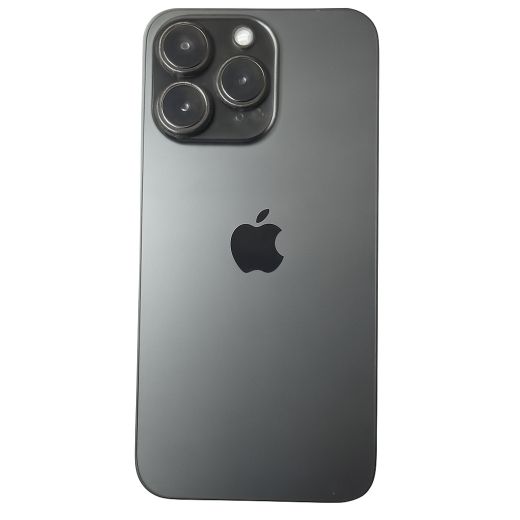 Apple iPhone 15 Pro Max 256