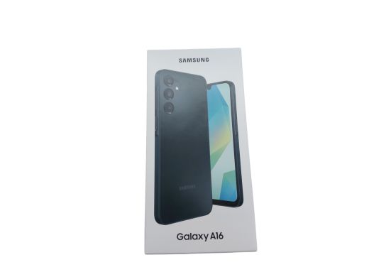 Samsung A16 128 gb