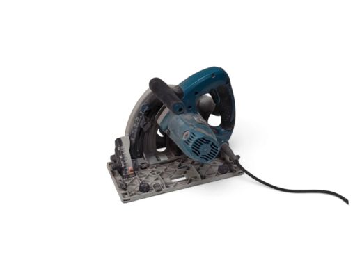 Makita Sp6000