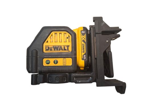 DeWalt Dce088G