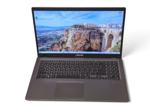 Asus Vivobook X515Dap 256 gb