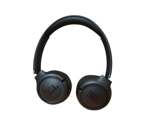JBL Tune 535 Bt