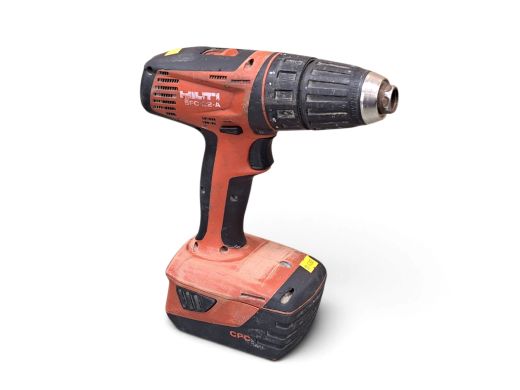 Hilti Sfc 22-A