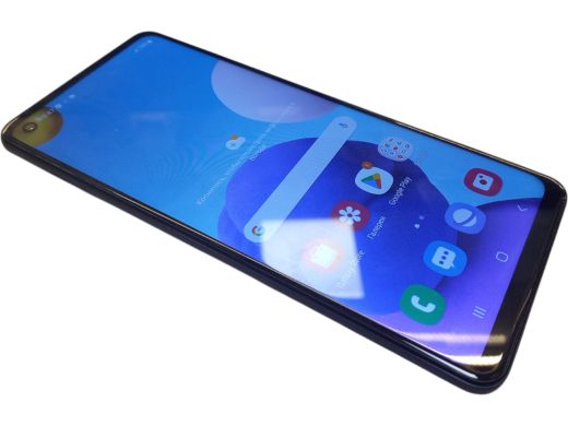 Samsung Galaxy A21S 32 gb