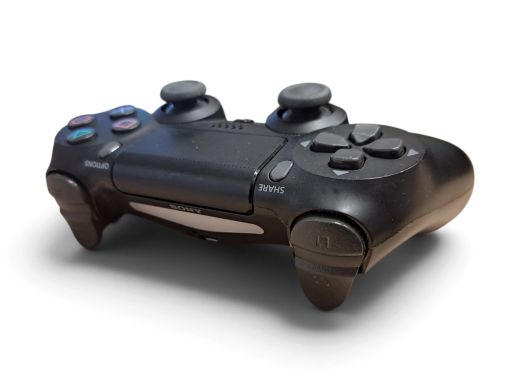 Sony Cuh-Zct2E