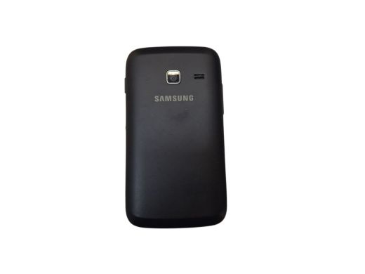 Samsung Gt-S6102
