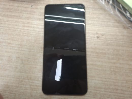 Xiaomi Redmi Note 14 128 gb