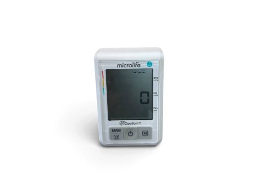 Tonometrs Microlife BP B3