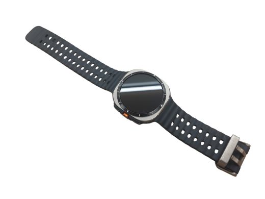 Samsung Galaxy Watch Ultra 47mm (SM-L705F) 